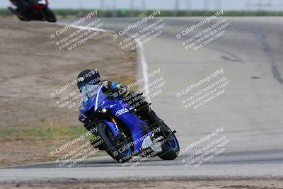 media/Sep-10-2023-Pacific Track Time (Sun) [[44210541ad]]/Group C/1140pm (Outside Grapevine)/